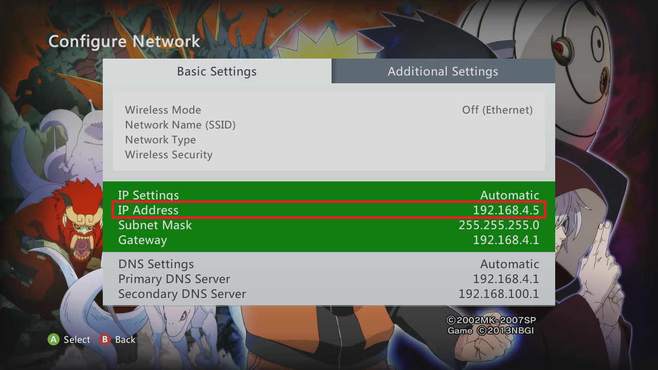 xbox 360 neighborhood download link xbox 360 neighborhood download link