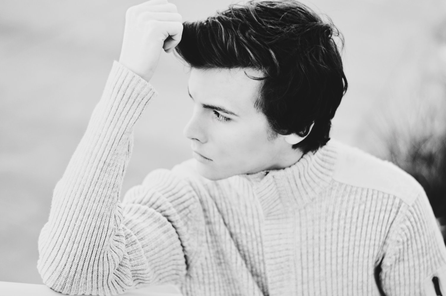 джея питервэри. уоррен жакин. джей джей уоррен. джей джей уоррен торс. аковоне, джей молодости.