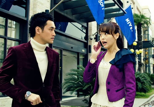 Cặp Đôi Khắc Khẩu - Images 2 Cặp Đôi Khắc Khẩu - Images 2