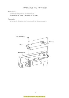 https://manualsoncd.com/product/janome-213d-sewing-machine-service-manual/