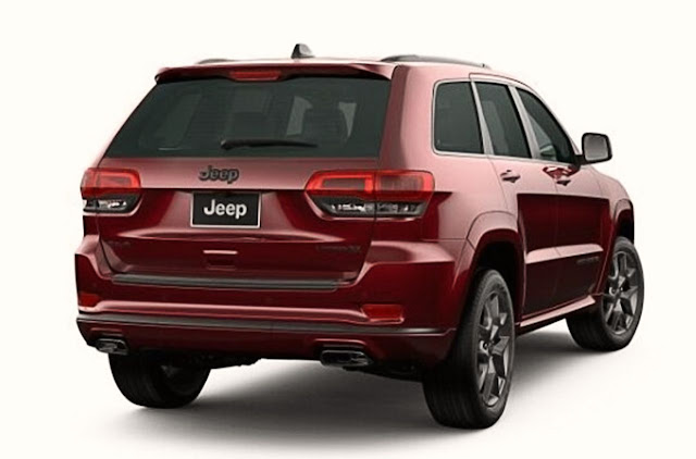 2019-jeep-grand-cherokee-limited-x-taillights,-rear-bumper,-and-exhaust 2019-jeep-grand-cherokee-limited-x-taillights,-rear-bumper,-and-exhaust