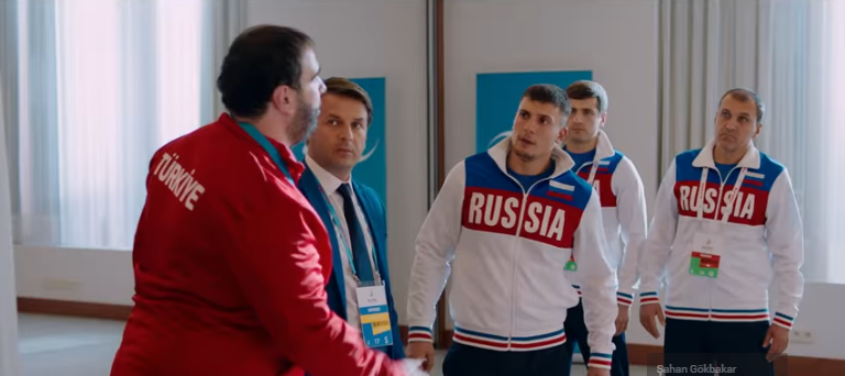 Islamischer Religionsunterricht Schariagegner Seite 4