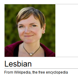 wiki14.PNG