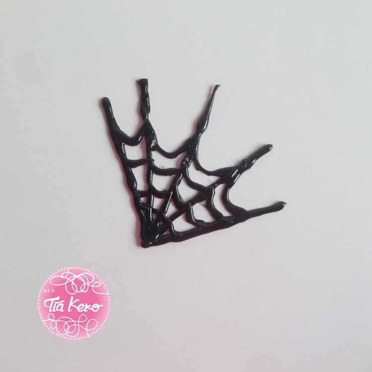 diy-decoracion-de-halloween