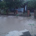Banjir Kembali Melanda Kecamatan Waled Kab. Cirebon