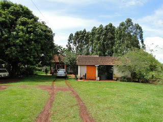 http://www.mercadodeimoveis.net/modules/tecnoinmo/index.php?op=ver&c_inmueble=405
