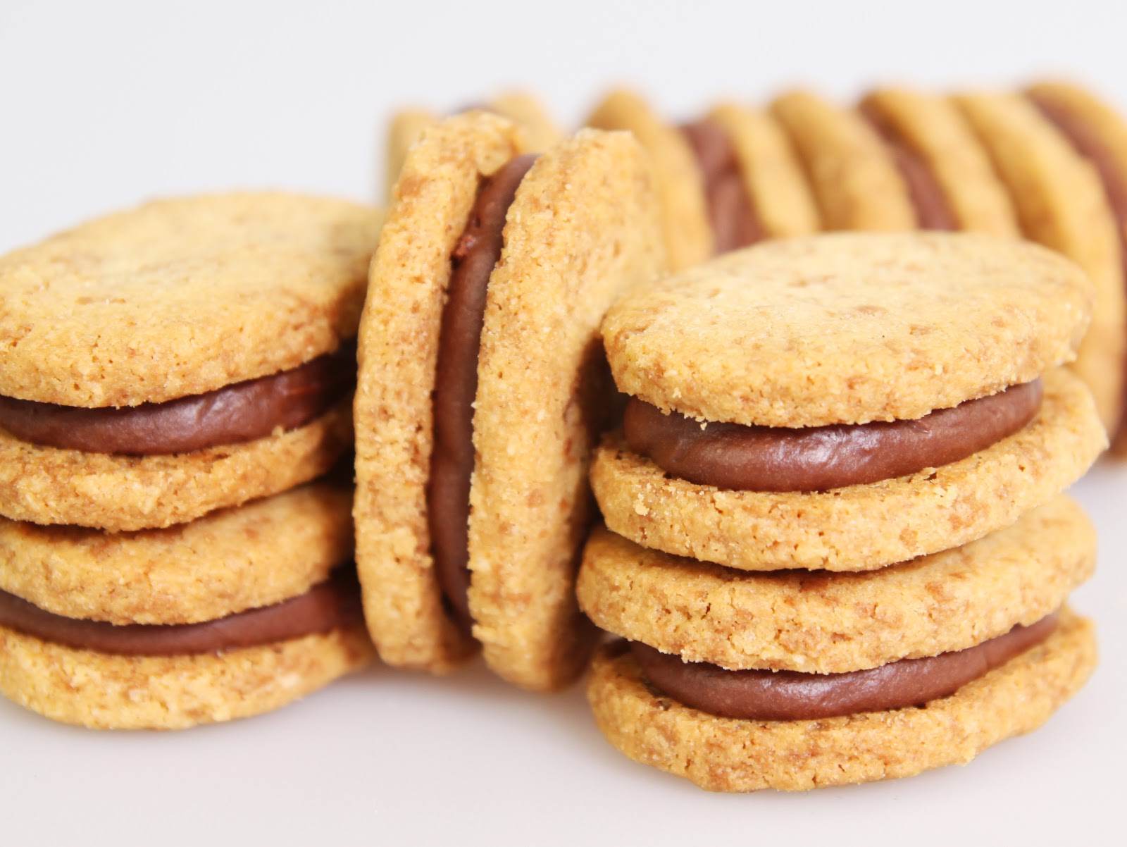 La Cuisine de Bernard