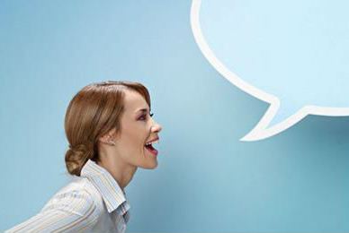 Komunikasi Verbal: Pengertian & Teknik
