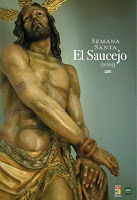 El Saucejo - Semana Santa 2019