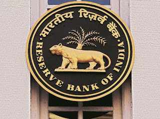 Indian Economy to Contract by 1.5% in FY21—By RBI