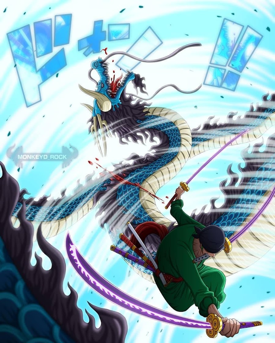 Wallpaper anime ultra hd Wallpaper anime ultra hd