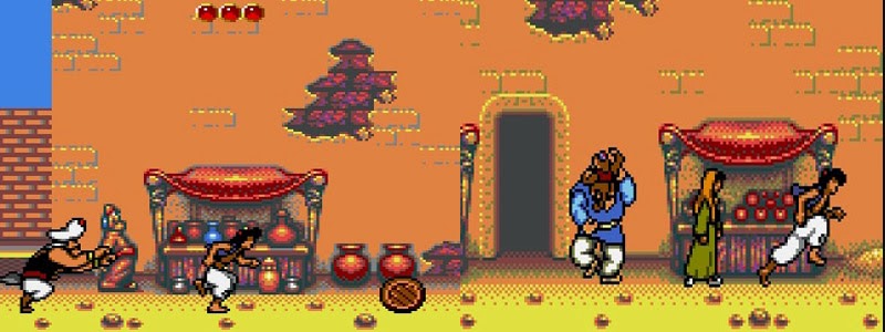 Caca niqueis para diversao Excalibur