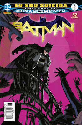 Checklist DC/Panini (Julho/2020 - pág.09) - Página 6 BATMAN_6_capa