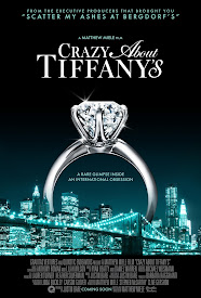 Watch Movies Crazy About Tiffany’s (2016) Full Free Online