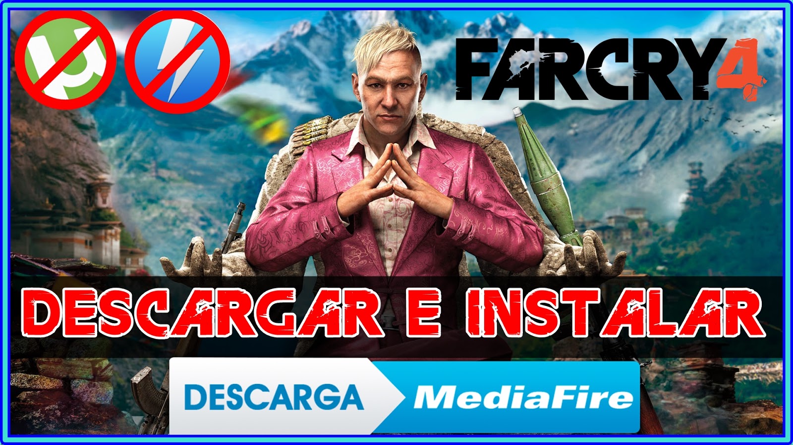 utorrent mediafire utorrent mediafire