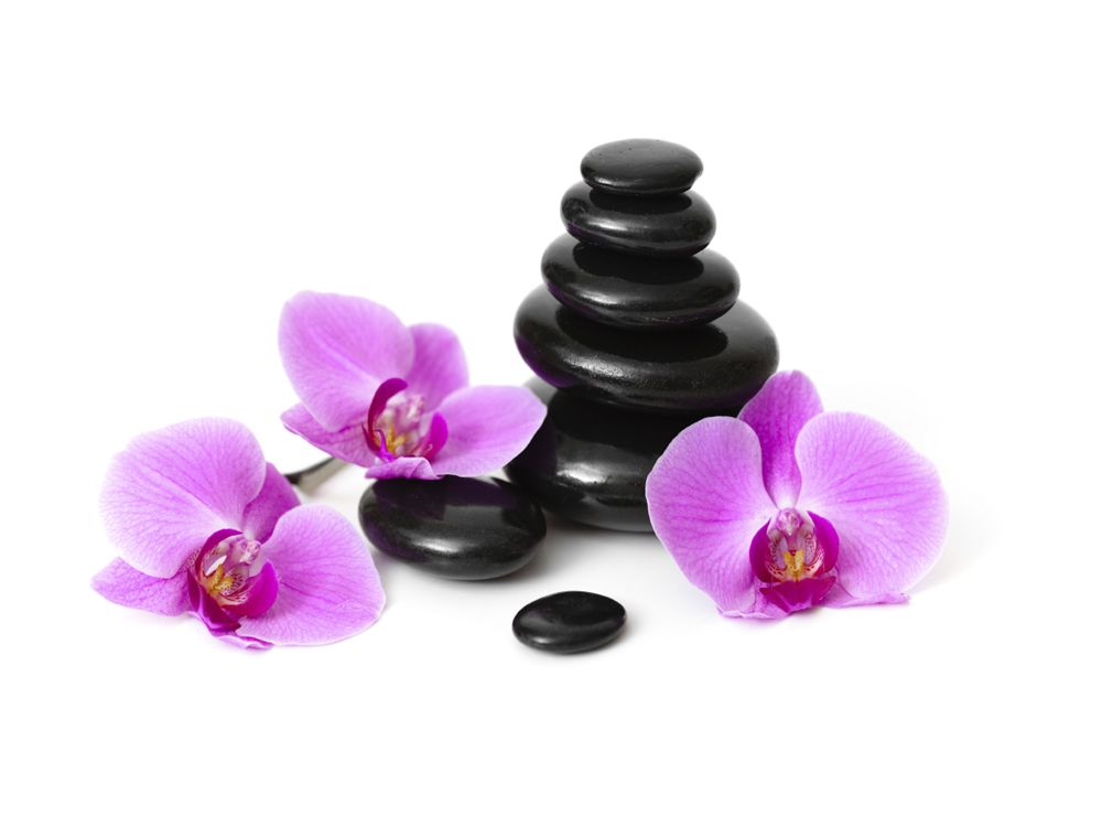 How To Use Spa Hot Rocks How To Use Spa Hot Rocks