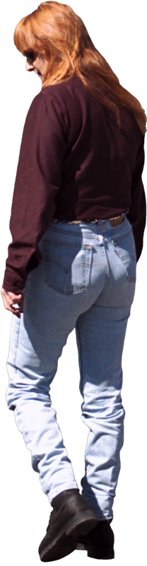 41+ Personas .Jpg Photoshop Pics