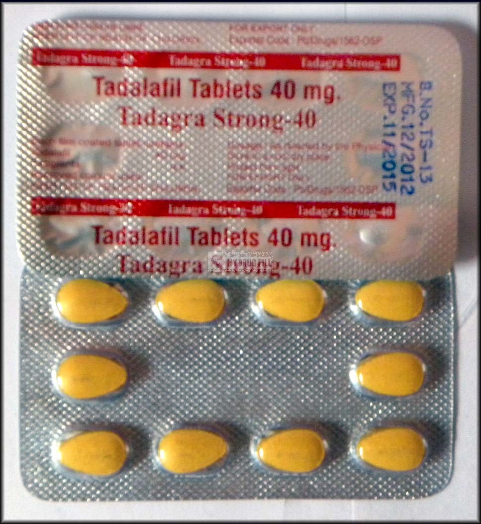Cialis diarrhea