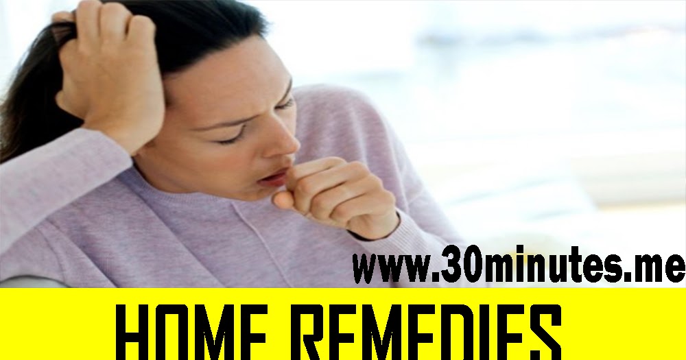 Garlic The Most Effective Cure for Pneumonia, Coughs, Colds, Ear