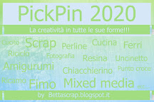 #PickPin 2020