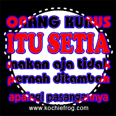 Kata Lucu Orang Kurus Cikimm Com