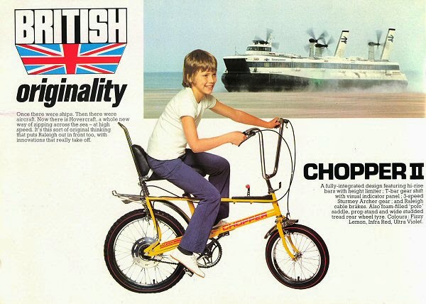 raleigh chopper bicycle for sale south africa raleigh chopper bicycle for sale south africa