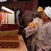 See Photos From Ex President, Olusegun Obasanjo's Son's Traditional Wedding
