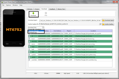 DRIVER SONY XA1 ULTRA USB WINDOWS 7 X64 DOWNLOAD Driver sony xa1 ultra usb for Windows xp