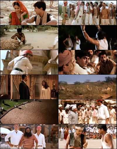 700MB Full Hindi Movie Download worldfree4u