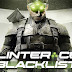 Sold Out of keys Splinter Cell Blacklist On The Steam Shop