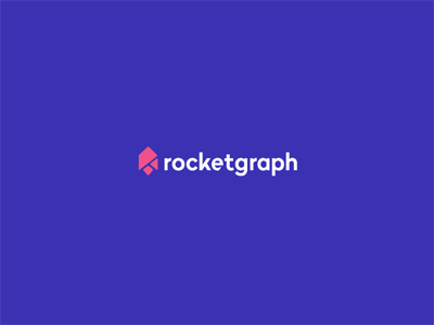 Rocketgraph