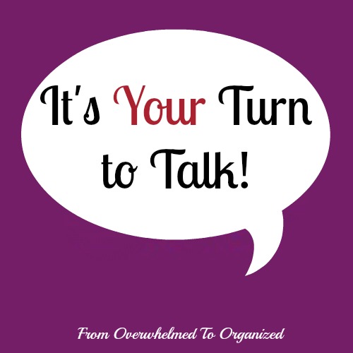 In its turn. популярные фразы из мультфильмов. Now your turn. It's your turn. Nothing lasts forever beautiful picture.