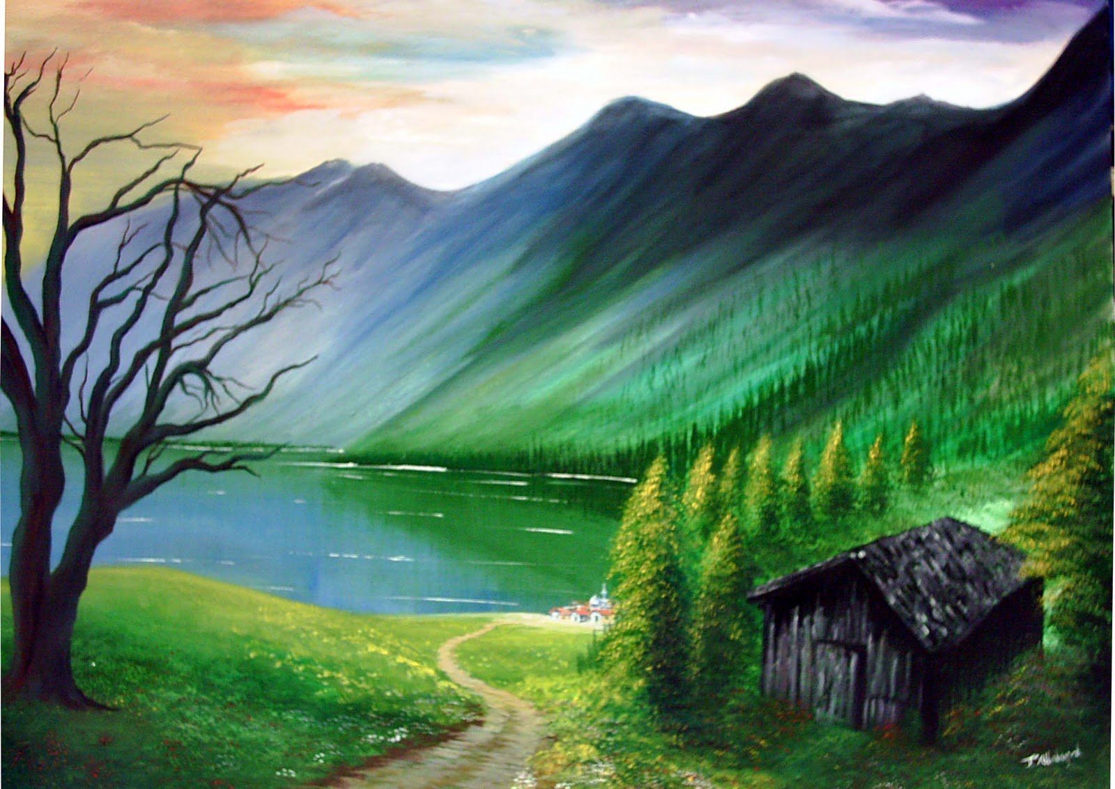 t-rkan-altinkaynak-ya-li-boya-manzara-res-mler