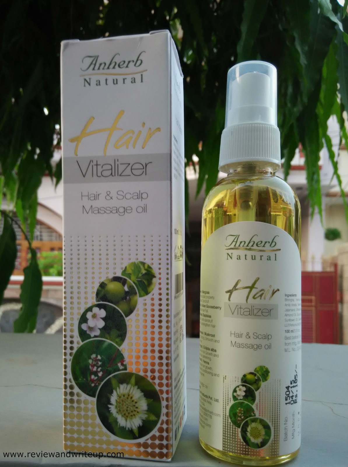 Beauty Tips Skincare Tips Makeup Tips Product Review Latest