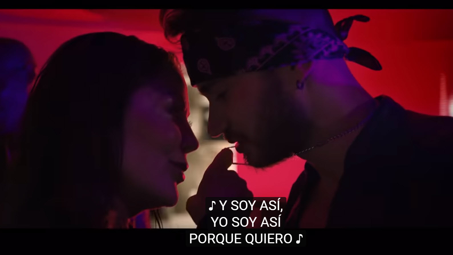 Porta vallarta gay week mexico Holland transsexuel porn
