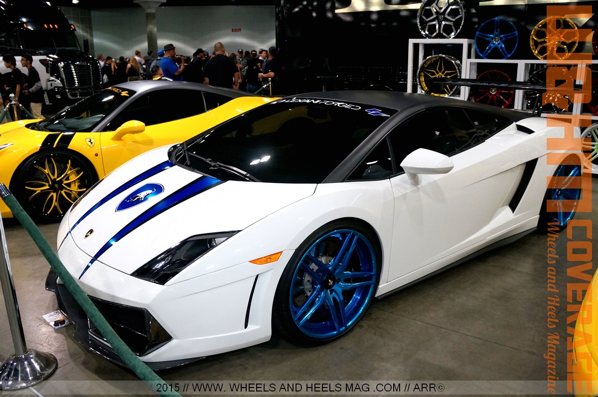 Lamborghini Los Angeles >> DUB LA 2015 Amazing Cars Highlight #DUB Lamborghini Los Angeles >> DUB LA 2015 Amazing Cars Highlight #DUB