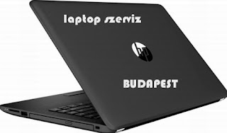 laptop alkatrész szerviz budapesten