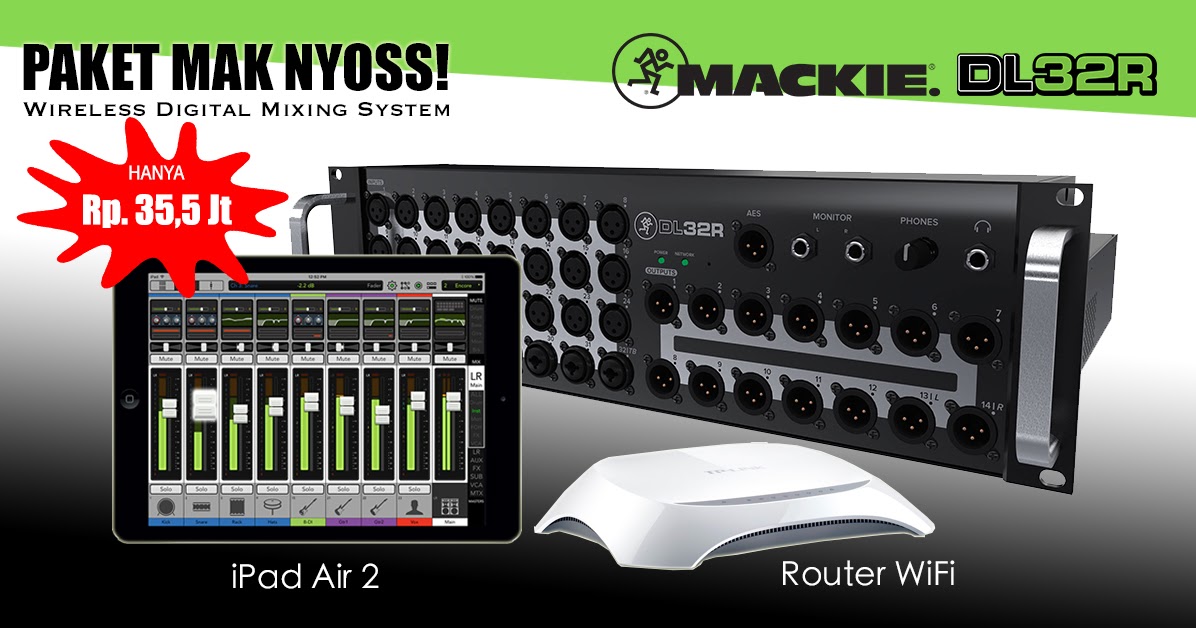 Sigma s. Динакорд cms 1600. Soundking kg16 микшерный пульт. Оборудование для производства суппозиториев. Waves микшерный пульт.