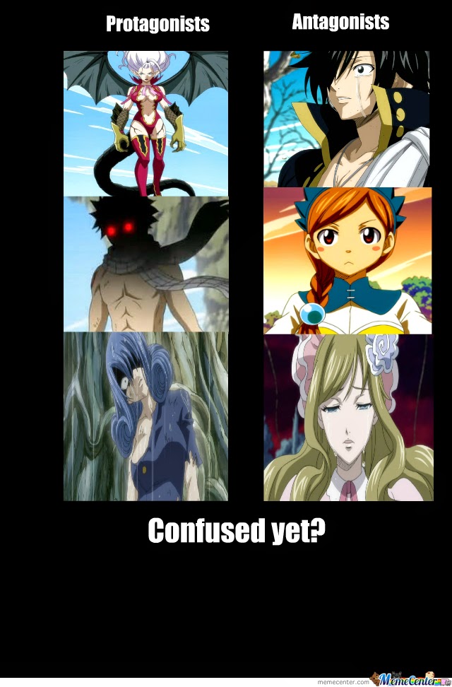 fairy tail episodes 176 fairy tail episodes 176