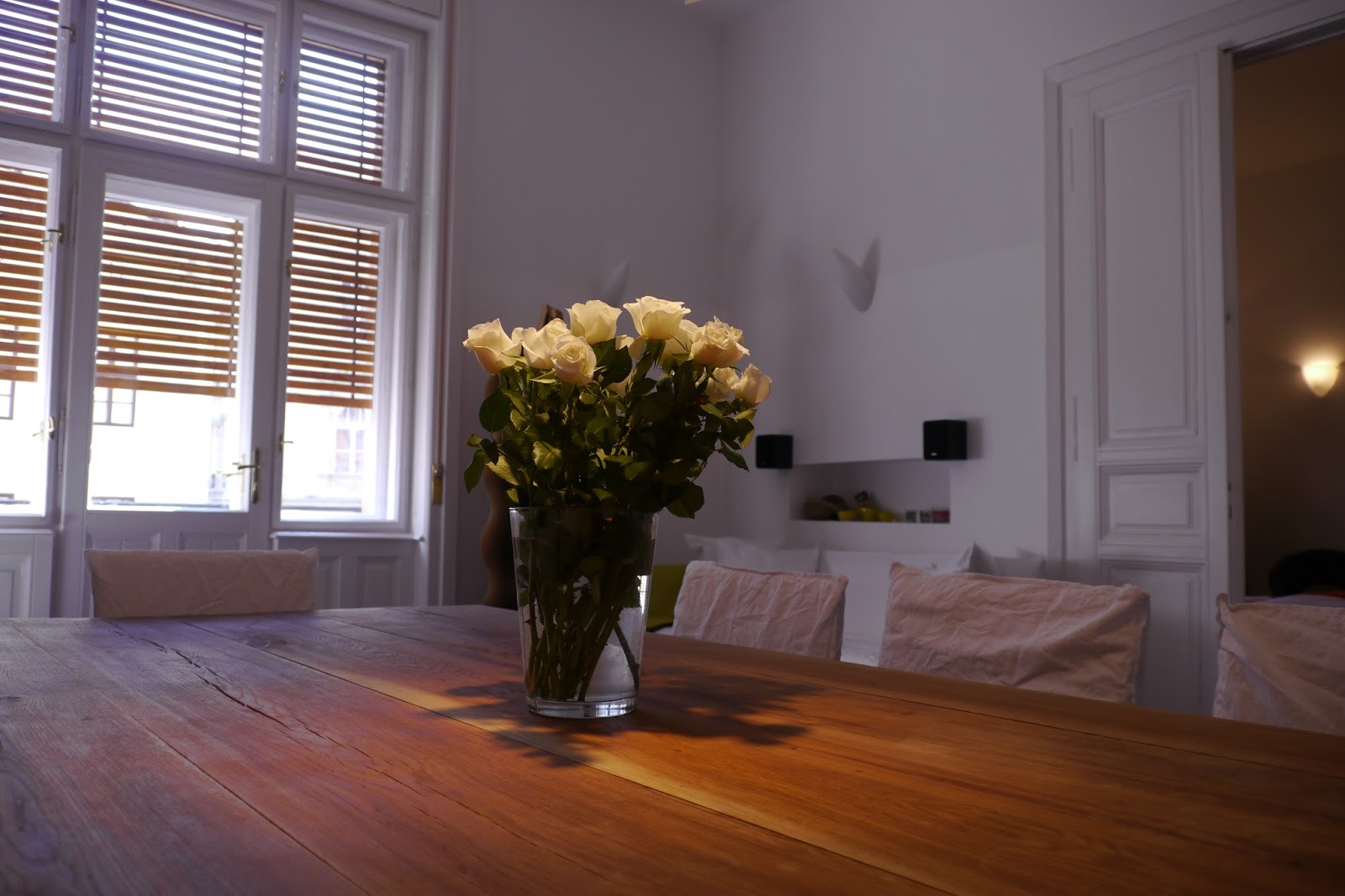 One bedroom flat in Clapham - Apartments for Rent in London, England ...