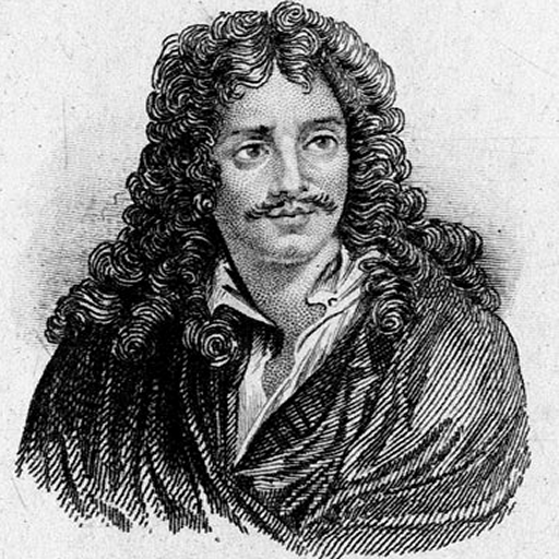 Philippe caubère. жан батист поклен. мольер фильм 2007. жан мольер. Tu finiras par tomber moliere.