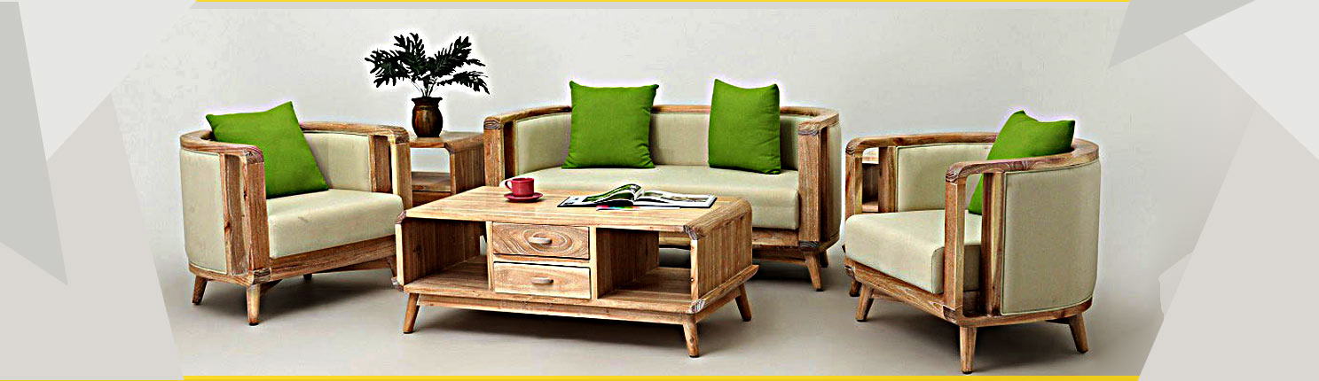 Direct Indonesia contemporary furniture  manufacture