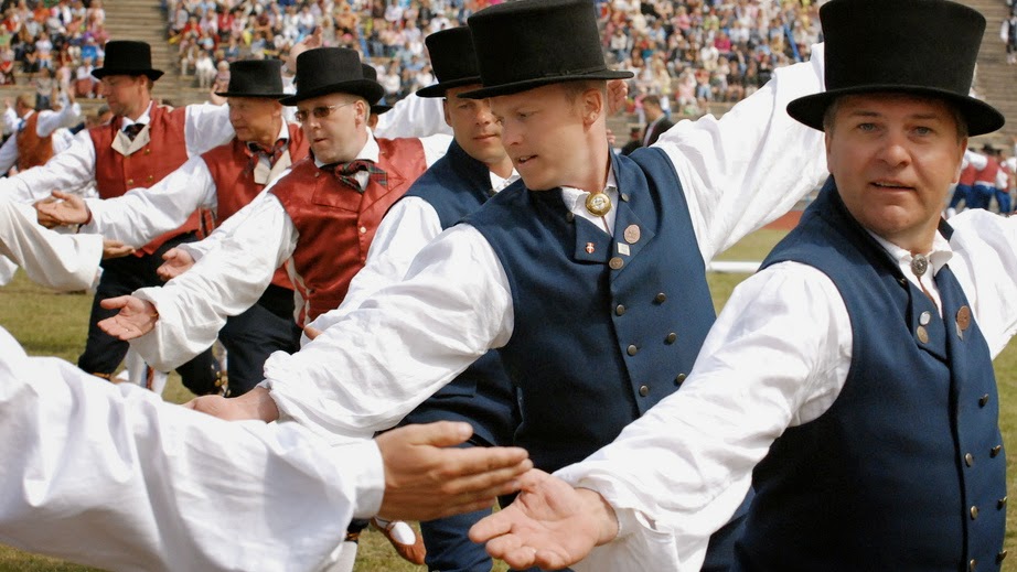 Эстонские войска приколы. Сето народность псков. Два эстонца. Вооружение эстонии. Эстонцы парни.