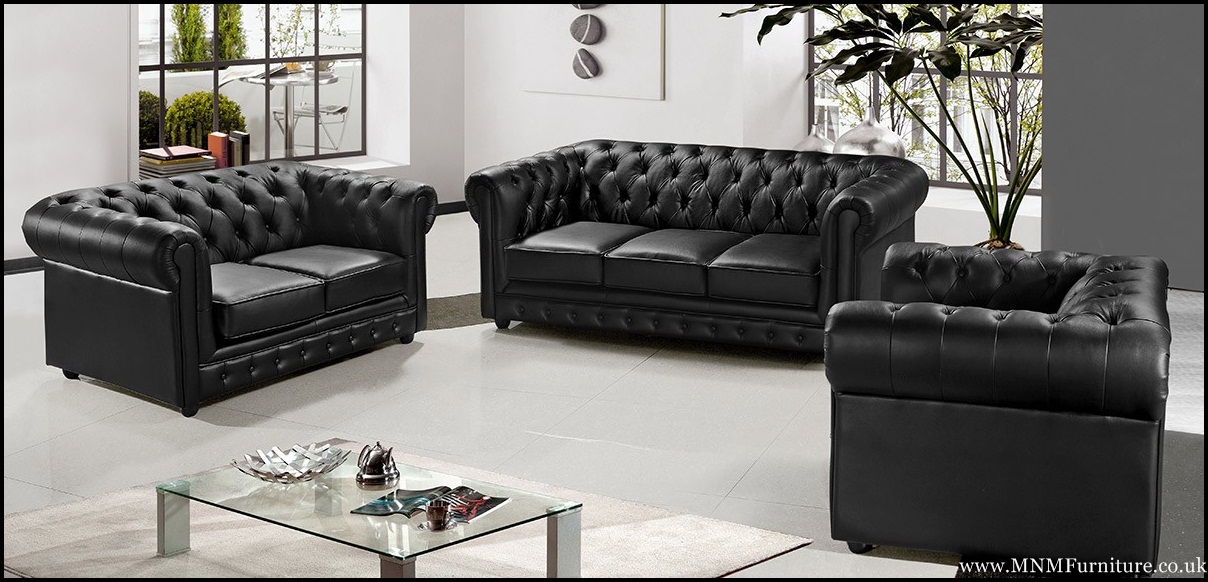 Sofa Sets in Edinburgh