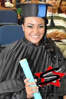 "EMPRESA ESPECIALIZADA EM FORMATURA" "ORGANIZADORES DE FORMATURAS" "FOTÓGRAFO PARA FORMATURA" "DECORAÇÃO PARA FORMATURA" "DJ PARA FORMATURA" "LOCAL PARA FORMATURA" "VESTIDO PARA FORMATURA" "BECA" "BECA PARA COLAÇÃO" "BECA PARA COLAÇÃO DE GRAU" "MESTRE DE CERIMONIA PARA FORMATURA" "CANUDOS PARA FORMATURAS" "LOCAL PARA FORMATURA" "LOCADORA DE BECA PARA FORMATURA" "ALUGUEL DE BECA PARA FORMATURA" "PALCO PRÁTICAVEL PARA FORMATURA" "CADEIRAS DE FERRO PARA FORMATURAS" "DJ" "EMPRESA ESPECIALIZADA EM FORMATURA" "ORGANIZADORES DE FORMATURAS" "FOTÓGRAFO PARA FORMATURA" "DECORAÇÃO PARA FORMATURA" "DJ PARA FORMATURA" "LOCAL PARA FORMATURA" "VESTIDO PARA FORMATURA" "BECA" "BECA PARA COLAÇÃO" "BECA PARA COLAÇÃO DE GRAU" "MESTRE DE CERIMONIA PARA FORMATURA" "CANUDOS PARA FORMATURAS" "LOCAL PARA FORMATURA" "LOCADORA DE BECA PARA FORMATURA" "ALUGUEL DE BECA PARA FORMATURA" "PALCO PRÁTICAVEL PARA FORMATURA" "CADEIRAS DE FERRO PARA FORMATURAS" "DJ"