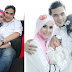 "Ada Cakap Saya Kahwin Lari Sedangkan Nikah di Masjid - Bienda