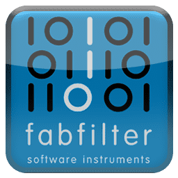 Fabfilter ds vs izotope rx pro Fabfilter ds vs izotope rx pro