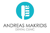 Andreas Makrides Dental Clinic