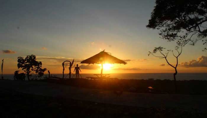 10 TEMPAT WISATA MENARIK DI BULUKUMBA - 11antony
