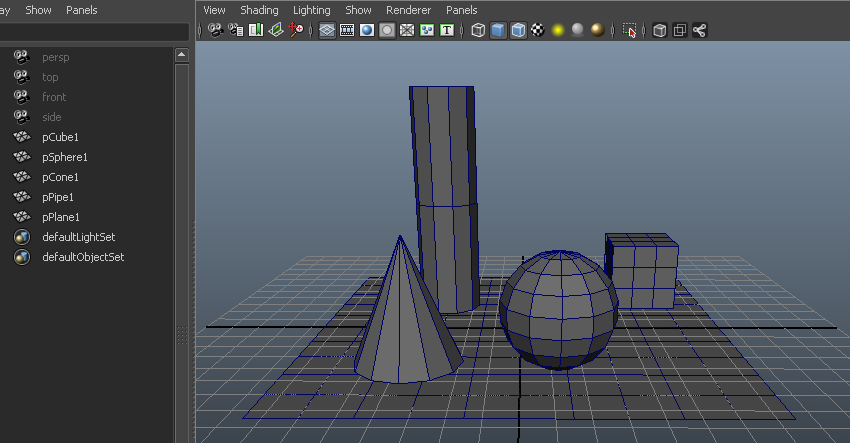 Obj file. Obj file. Obj file. Obj file. Png объекты.